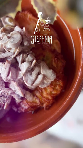 Ресторант „Стефания“ - Варна