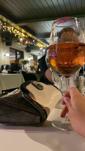 Ресторант "Маркони" - Гастрономия и хотелиерство