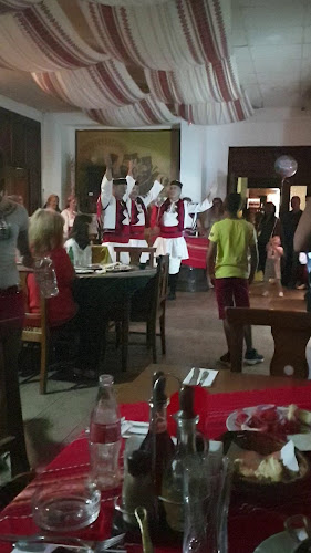 Opinii despre Каручката în София - Гастрономия и хотелиерство