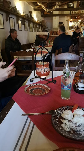 Чановете - Казанлък