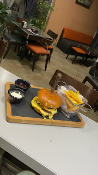 Opinii despre Кафе Стил în Севлиево - Гастрономия и хотелиерство