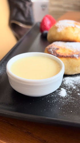 Стела - Свети Влас