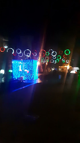 Opinii despre Tasty în Асеновград - Гастрономия и хотелиерство