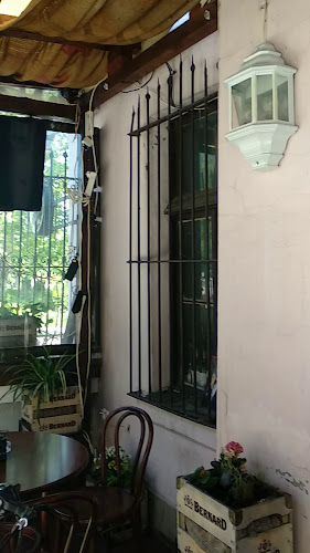 Opinii despre Мезетто биър енд уайн пъб în Бургас - Гастрономия и хотелиерство