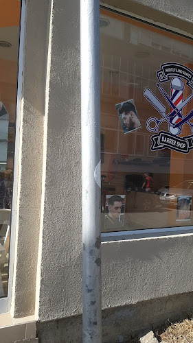 Opinii despre Бистро "МЕРСИ" în Силистра - Гастрономия и хотелиерство