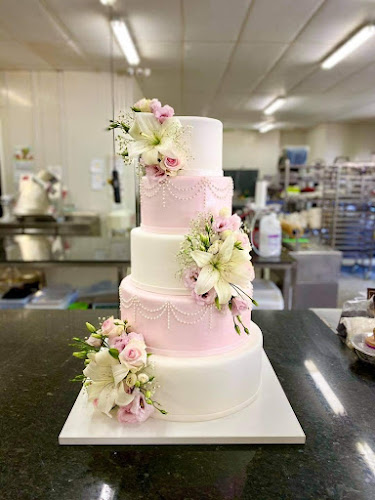 Сладкарница Dolce Vita - Русе