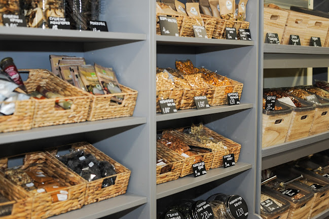 Comentarii opinii despre Подправките на Еди и Дима