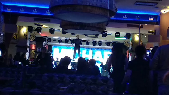 Новият Град, ул. „Пирин“ 92, 2770 Банско