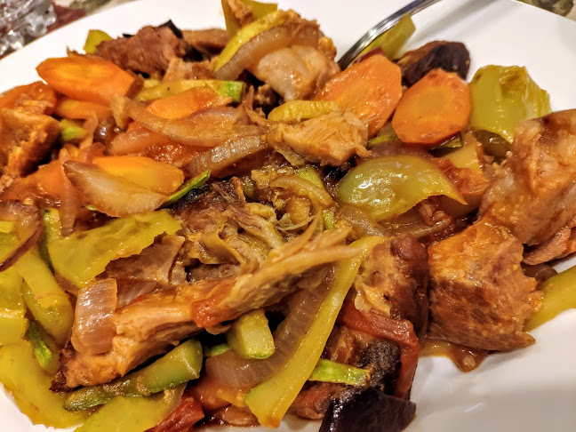 Comentarii opinii despre Унико