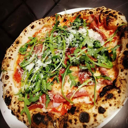 Шумен Център, ул. „Стилиян Чилингиров“ 5А, 9700 Шумен