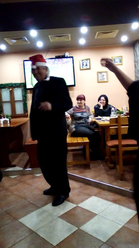 Comentarii opinii despre Фаворит Плевен