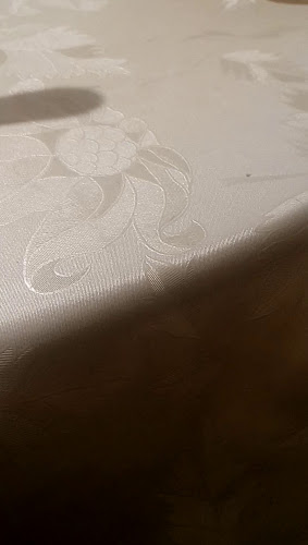 Дом на художника - При Шишо ( не е ресторант )