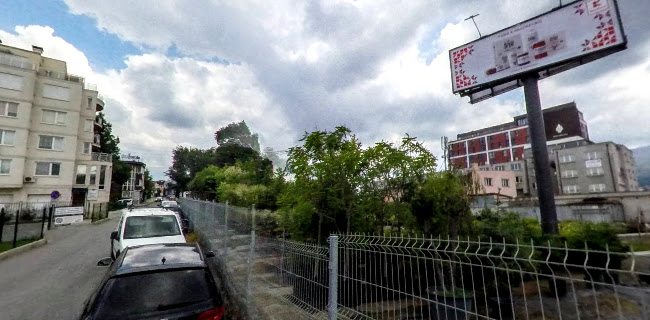 ViVenda Fine Butchery - Черни връх - София