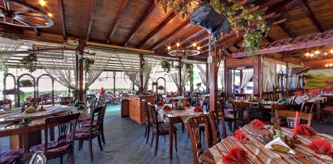 Opinii despre Джоана în Пловдив - Гастрономия и хотелиерство