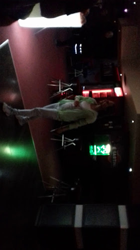 Бар Коктейлите 2 - Варна