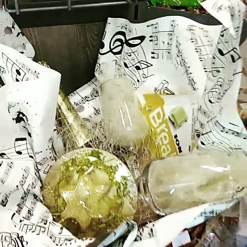 My Day coffe & fresh-IQOS Partner - Асеновград