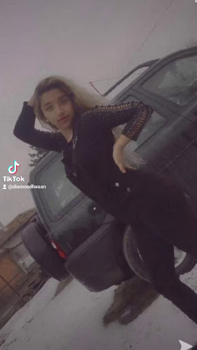 Кафе Дианжело