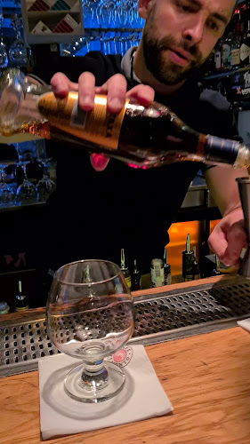 Opinii despre Мементо Раковски în София - Гастрономия и хотелиерство