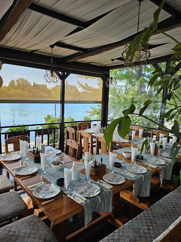 Comentarii opinii despre Бистро Старият Созопол