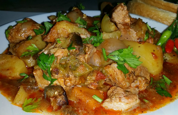 ж.к. Дружба 1, ул. „5039-та“, 1592 София