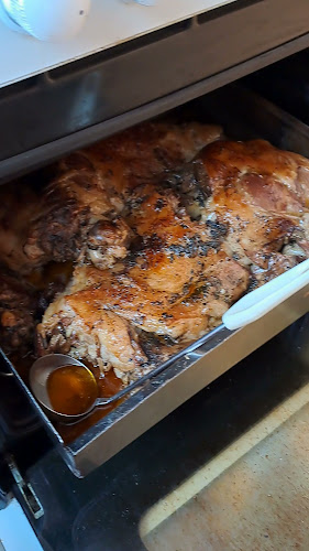 София център, бул. „Княз Александър Дондуков" 15, 1000 София