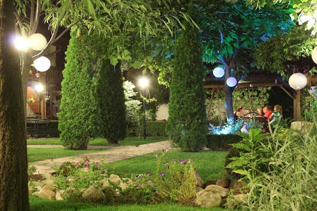 Комплекс Дияна - Труд