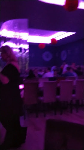 Masala Balkan & Oriental Restaurant - Гастрономия и хотелиерство