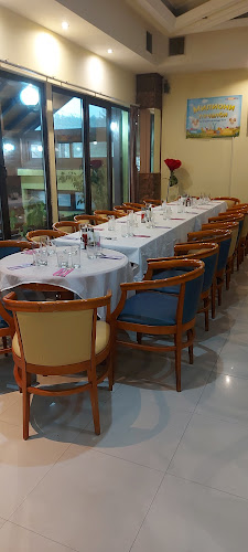 Opinii despre Ресторант "НАР" în Радилово - Гастрономия и хотелиерство