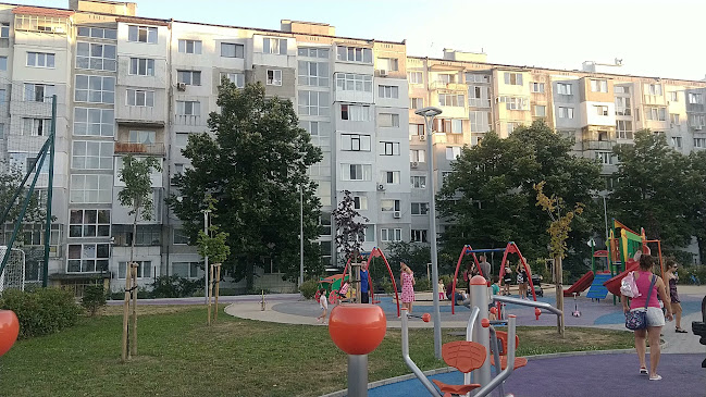 Opinii despre La Bombonera bar & dinner în Варна - Гастрономия и хотелиерство