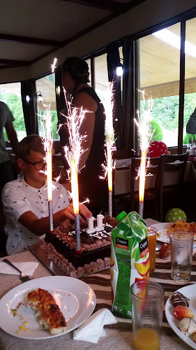 Opinii despre Механа Орела în Девин - Гастрономия и хотелиерство