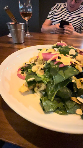 Opinii despre Пицария "Романс" în Бургас - Гастрономия и хотелиерство