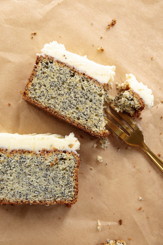 Opinii despre café MaBaker în София - Гастрономия и хотелиерство