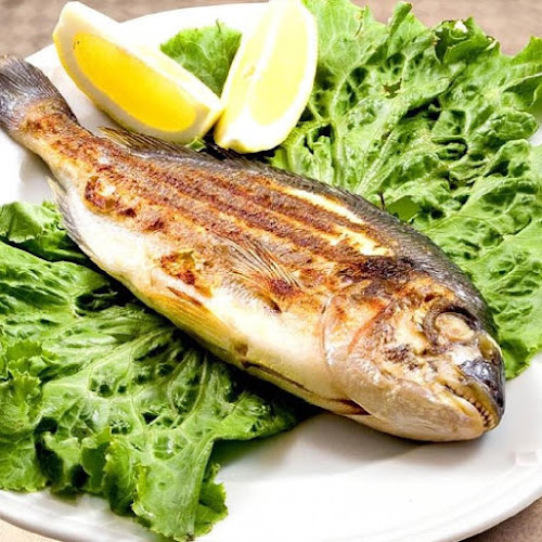 Opinii despre Ресторант и пицария Family în София - Гастрономия и хотелиерство