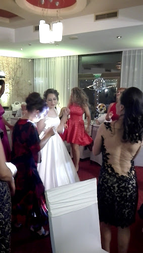 Ресторант "Капитал" - Казанлък