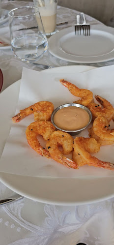 Opinii despre Капитан Кук în Варна - Гастрономия и хотелиерство