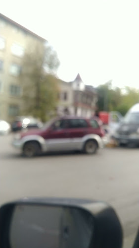 бул. „Михаил Маджаров" 32, 7800 Попово