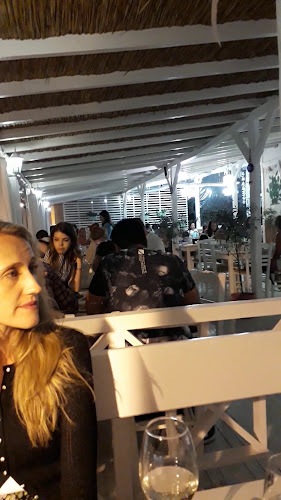 Гръцки ресторант Свети Влас | Гръцки ресторант "Калея" - Свети Влас