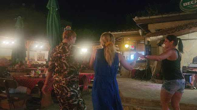 Opinii despre Старата Мелница în Приморско - Гастрономия и хотелиерство