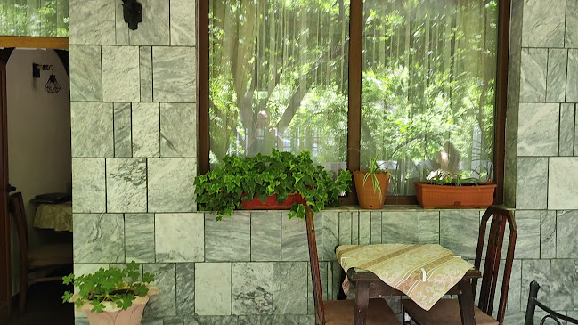 Motel-Restaurant Merina - Гастрономия и хотелиерство