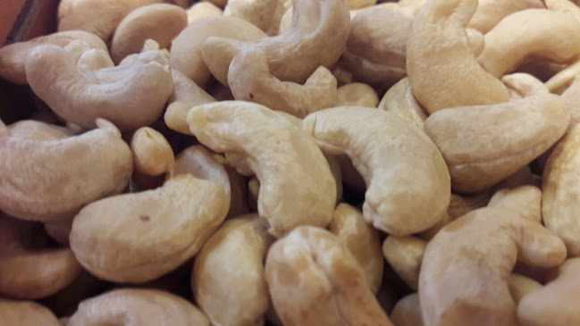 ж.к. Младост 1Младост, 1784 София