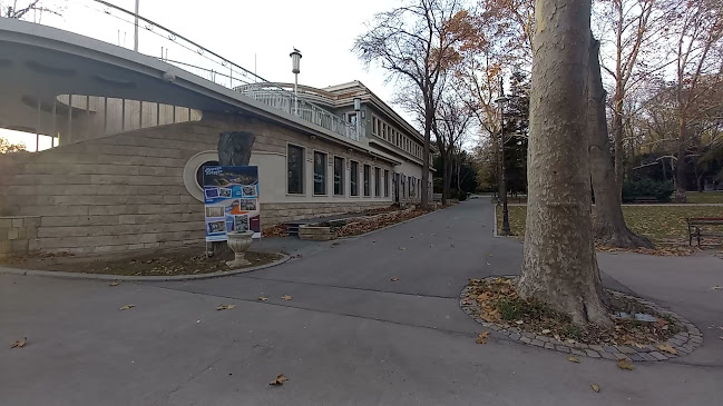 Comentarii opinii despre Морско казино