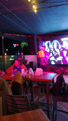 Ндк, бул. „България“ 2, 1463 София