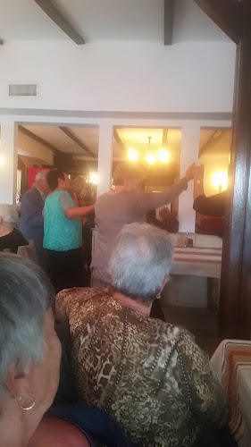 Бистро "Бирария"