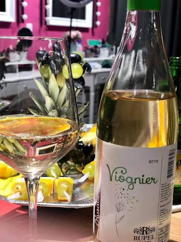 кв. Витоша, бул. „Симеоновско шосе“ 26, 1700 София