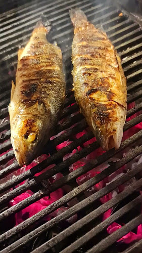 Бистро и семеен хотел "Ламбрино" - Гастрономия и хотелиерство