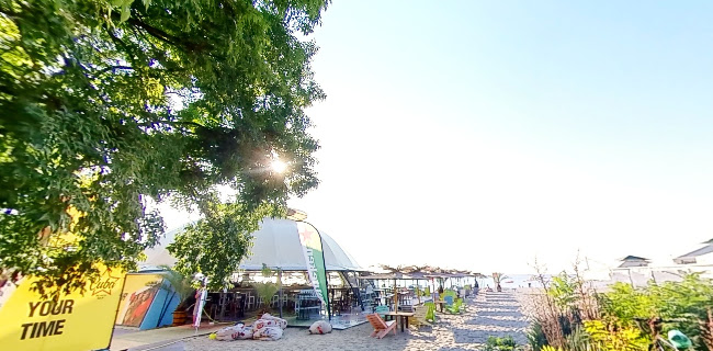 Куба бар - Гастрономия и хотелиерство