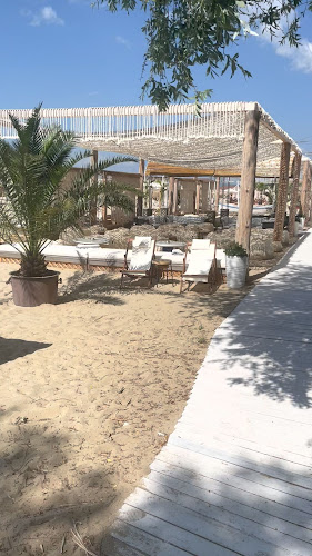 Opinii despre Soul Beach în Свети Влас - Гастрономия и хотелиерство