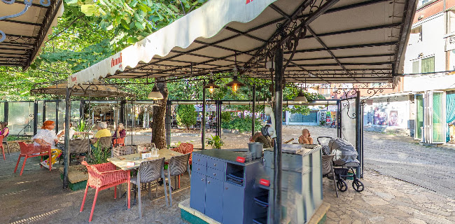 ж.к. Петко Р. Славейков, ж.к. Петко Р. Славейков бл 1А, 8005 Бургас