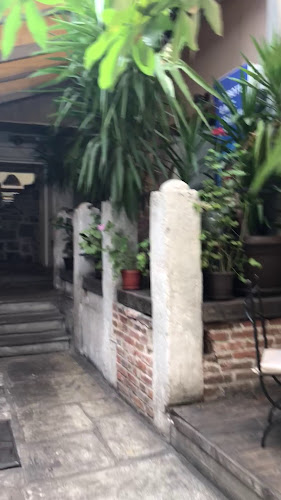 Пицария "Венеция" - Гастрономия и хотелиерство