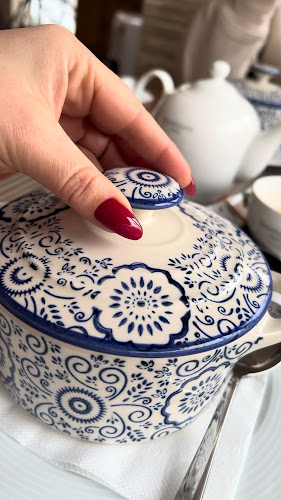 Стела - Гастрономия и хотелиерство